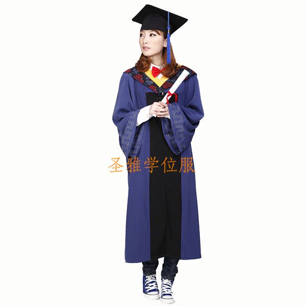 快樂